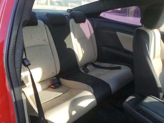 Photo 10 from auction – 2017 HONDA CIVIC with VIN 2HGFC4B50HH300633