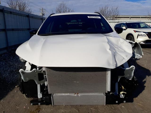 Photo 5 from auction – 2023 FORD ESCAPE ST with VIN 1FMCU9NA8PUB19906