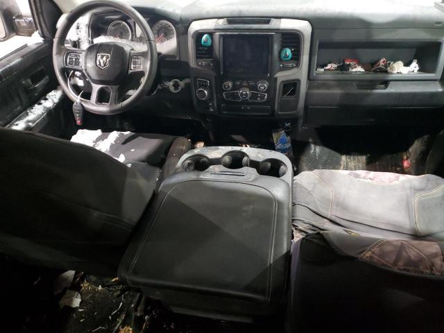 Photo 8 from auction – 2020 RAM 1500 CLASS with VIN 1C6RR7KT6LS132810