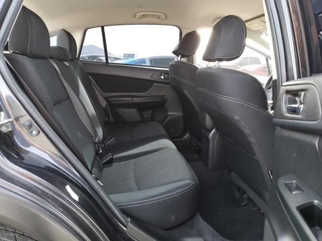 Photo 11 from auction – 2014 SUBARU XV CROSSTR with VIN JF2GPACC3E8276625