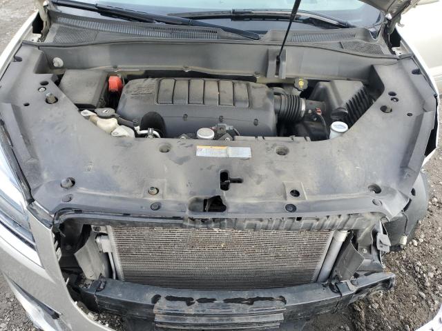 Photo 12 from auction – 2016 GMC ACADIA SLT with VIN 1GKKVSKD6GJ156770