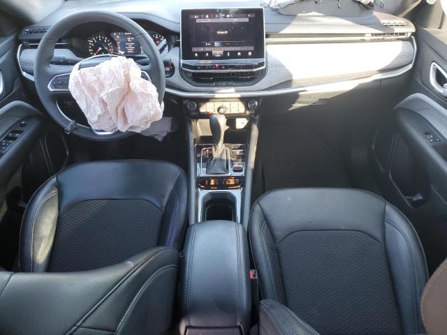 Photo 8 from auction – 2023 JEEP COMPASS LA with VIN 3C4NJDBN9PT534484
