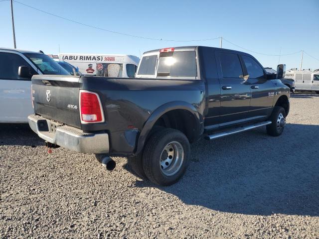 Photo 4 from auction – 2013 RAM 3500 LARAM with VIN 3C63RRML1DG604435