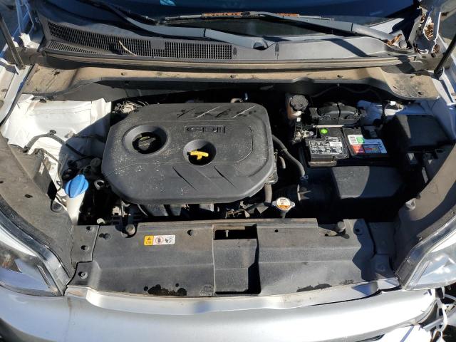 Photo 11 from auction – 2018 KIA SOUL + with VIN KNDJP3A57J7591982