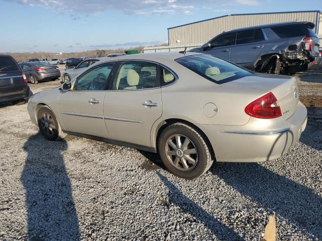 Photo 2 from auction – 2009 BUICK LACROSSE C with VIN 2G4WC582991116802