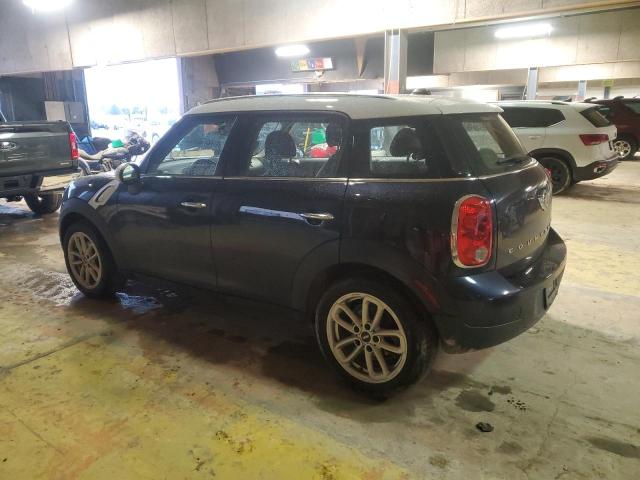 Photo 2 from auction – 2015 MINI COOPER COU with VIN WMWZB3C53FWR43903
