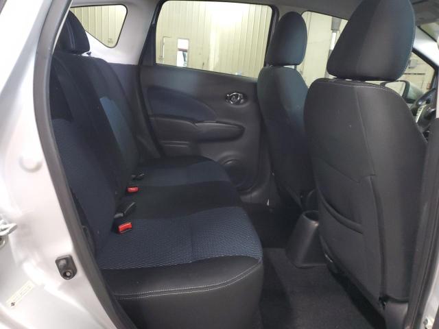 Photo 10 from auction – 2018 NISSAN VERSA NOTE with VIN 3N1CE2CP3JL356114
