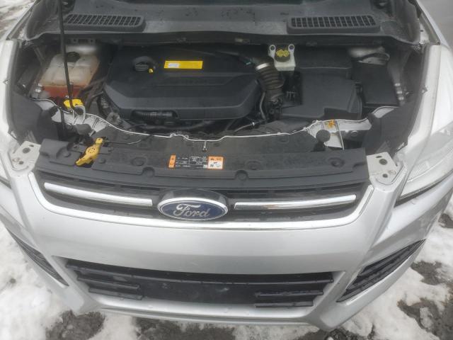 Photo 12 from auction – 2016 FORD ESCAPE TIT with VIN 1FMCU9JX1GUC48693