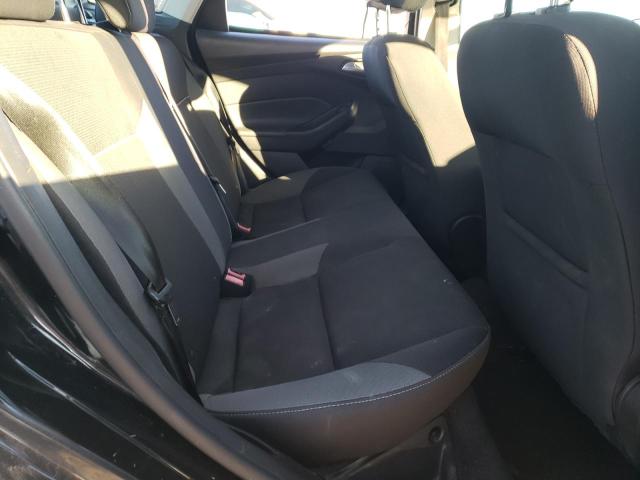Photo 10 from auction – 2014 FORD FOCUS SE with VIN 1FADP3F28EL387951
