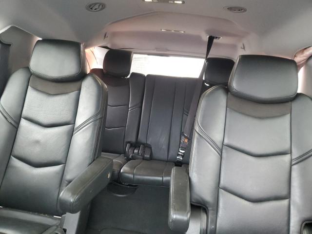 Photo 10 from auction – 2015 CADILLAC ESCALADE E with VIN 1GYS4RKJ3FR633128