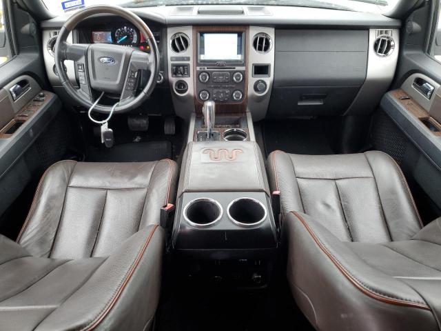 Zdjęcie 8 z aukcji – 2016 FORD EXPEDITION z VIN 1FMJU1HTXGEF29087