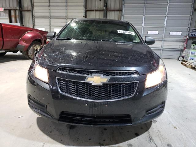 Photo 5 from auction – 2011 CHEVROLET CRUZE LS with VIN 1G1PC5SH6B7285182