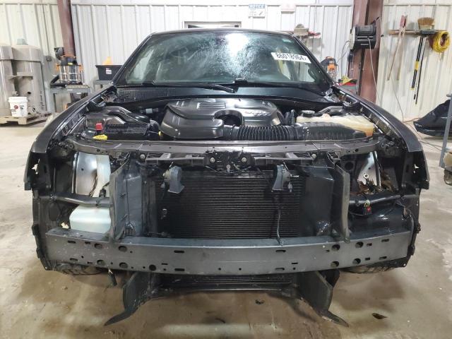 Photo 5 from auction – 2018 CHRYSLER 300 S with VIN 2C3CCABG6JH144304
