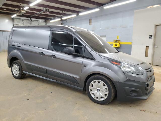 Photo 4 from auction – 2018 FORD TRANSIT CO with VIN NM0LS7E79J1380082