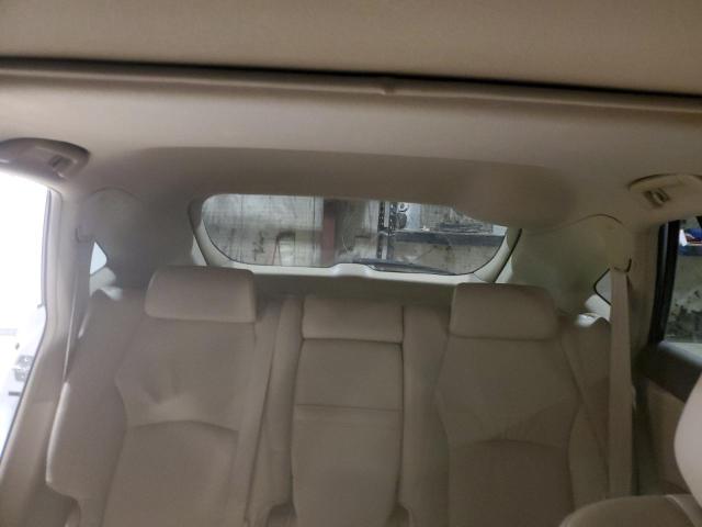 Photo 10 from auction – 2005 LEXUS RX 330 with VIN 2T2HA31U65C073658