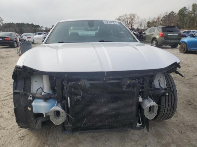 Photo 5 from auction – 2017 DODGE CHARGER PO with VIN 2C3CDXAG7HH668685