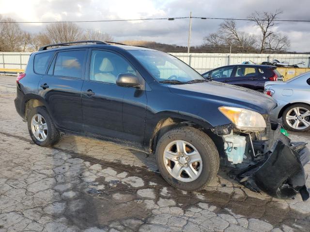 Photo 4 from auction – 2010 TOYOTA RAV4 with VIN JTMZF4DVXA5024572