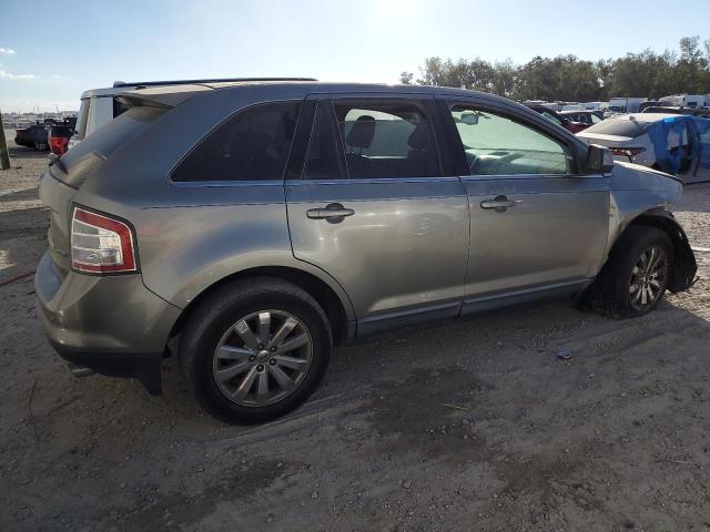 Снимка 3 от търг – 2008 FORD EDGE LIMIT с VIN 2FMDK39C78BB11998