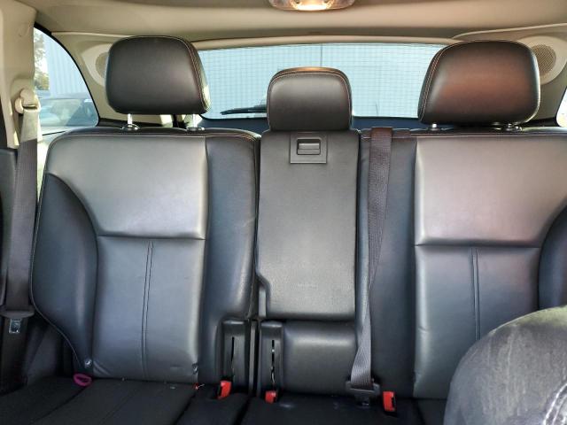 Photo 10 from auction – 2013 FORD EDGE SPORT with VIN 2FMDK3AK5DBA68422