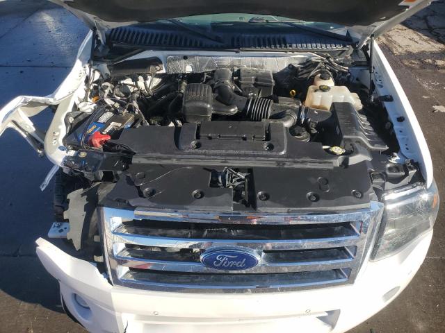 Photo 12 from auction – 2012 FORD EXPEDITION with VIN 1FMJU2A56CEF41362