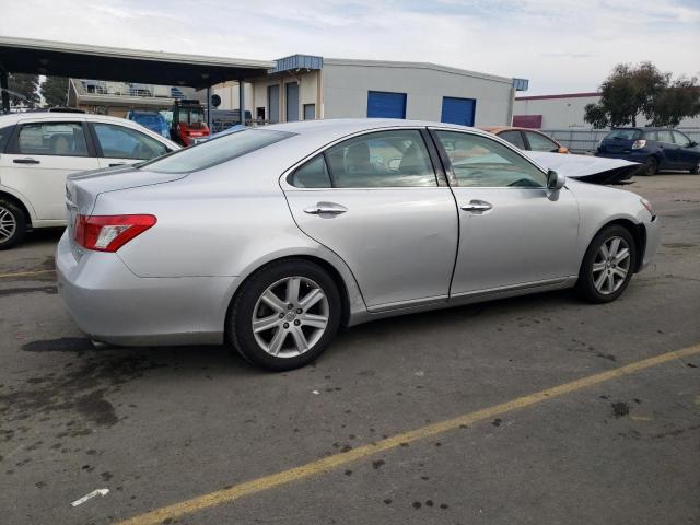 Foto 3 de la subasta – 2008 LEXUS ES 350 con VIN JTHBJ46G882202116