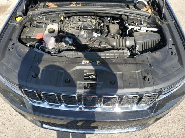 Photo 12 from auction – 2023 JEEP GRAND CHER with VIN 1C4RJGBG0PC513197