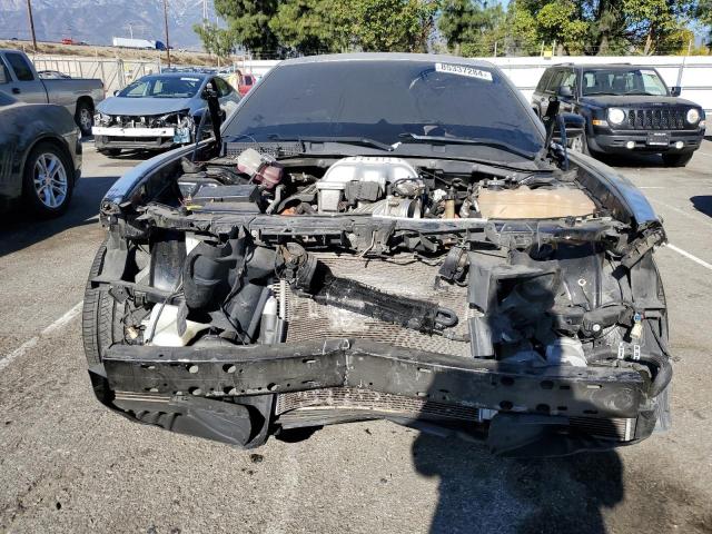 Photo 5 from auction – 2019 DODGE CHARGER SR with VIN 2C3CDXL92KH692818