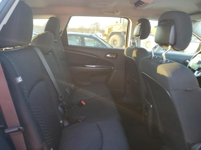 Photo 10 from auction – 2015 DODGE JOURNEY SX with VIN 3C4PDCBB8FT734982