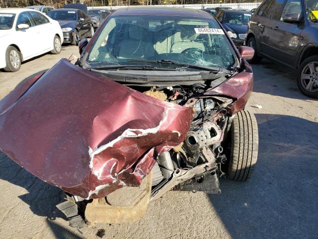 Photo 11 from auction – 2015 HONDA CIVIC EX with VIN 19XFB2F84FE043866