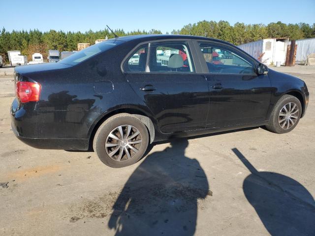 Photo 3 from auction – 2007 VOLKSWAGEN JETTA with VIN 3VWGF71KX7M052827