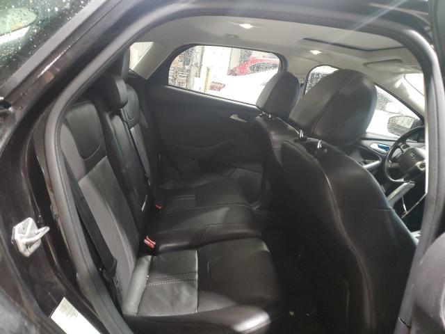 Photo 10 from auction – 2014 FORD FOCUS SE with VIN 1FADP3K25EL145673
