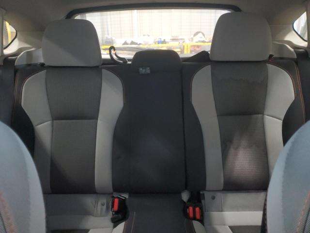 Photo 10 from auction – 2020 SUBARU CROSSTREK with VIN JF2GTAECXL8260718