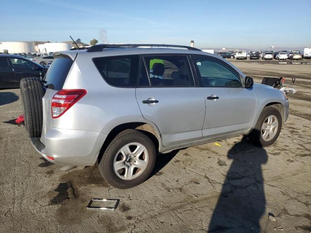 Photo 3 from auction – 2011 TOYOTA RAV4 with VIN 2T3KF4DV8BW057324