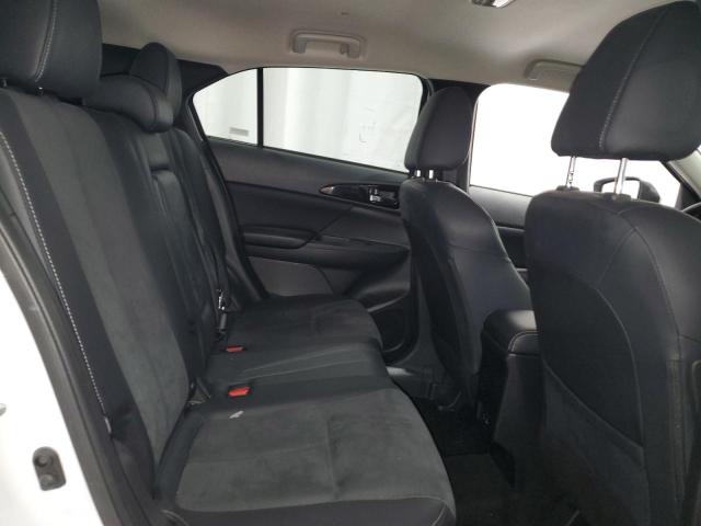 Photo 11 from auction – 2024 MITSUBISHI ECLIPSE CR with VIN JA4ATWAAXRZ045469