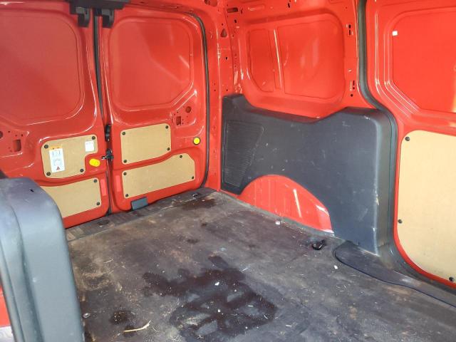 Photo 11 from auction – 2017 FORD TRANSIT CO with VIN NM0LS7F78H1298580