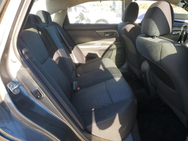 Photo 10 from auction – 2017 NISSAN ALTIMA 2.5 with VIN 1N4AL3APXHC253254