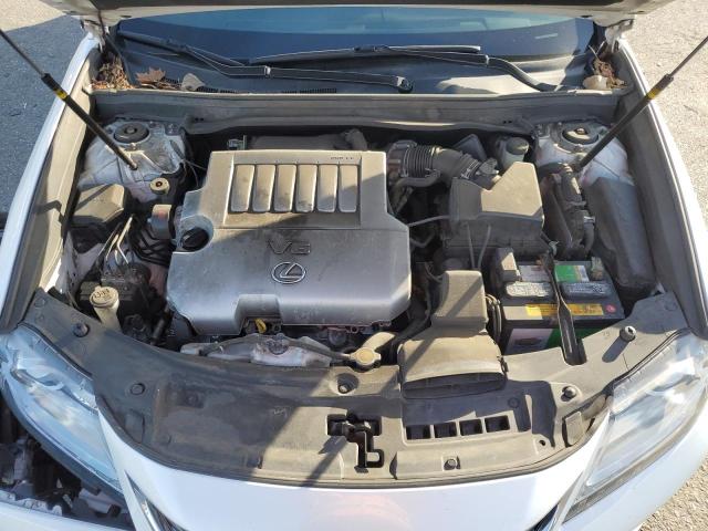 Photo 11 from auction – 2014 LEXUS ES 350 with VIN JTHBK1GG4E2130191