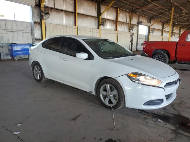 Photo 4 from auction – 2016 DODGE DART SXT with VIN 1C3CDFBB3GD635451