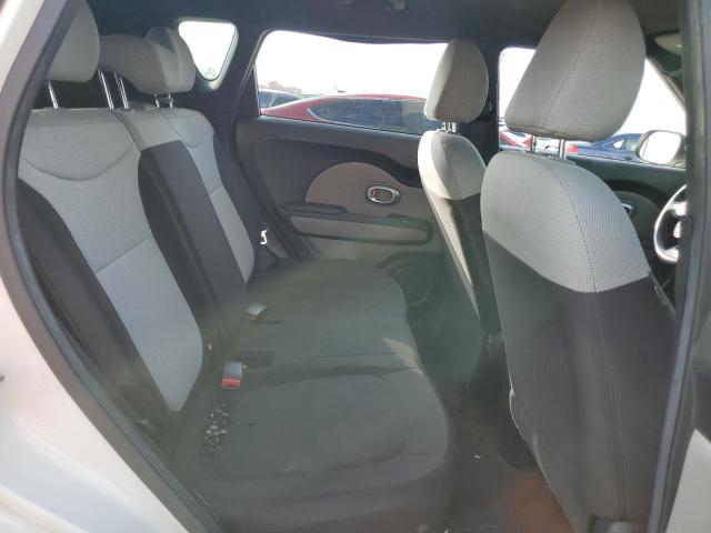 Photo 10 from auction – 2016 KIA SOUL with VIN KNDJN2A24G7402638