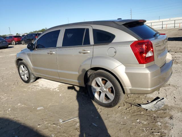Photo 2 from auction – 2010 DODGE CALIBER UP with VIN 1B3CB9HB8AD611181