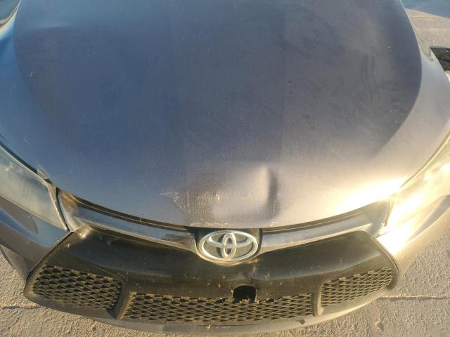 Photo 11 from auction – 2015 TOYOTA CAMRY LE with VIN 4T1BF1FKXFU109164