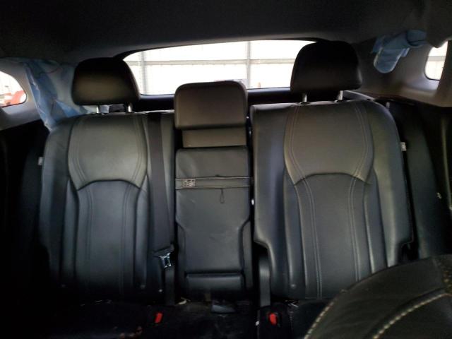 Foto 10 de la subasta – 2017 LEXUS RX 450H BA con VIN 2T2BGMCA8HC017495