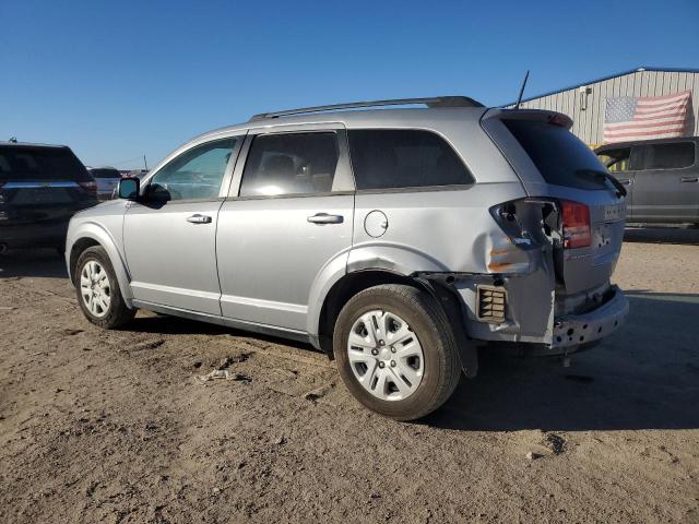 Zdjęcie 2 z aukcji – 2019 DODGE JOURNEY SE z VIN 3C4PDCAB7KT764096