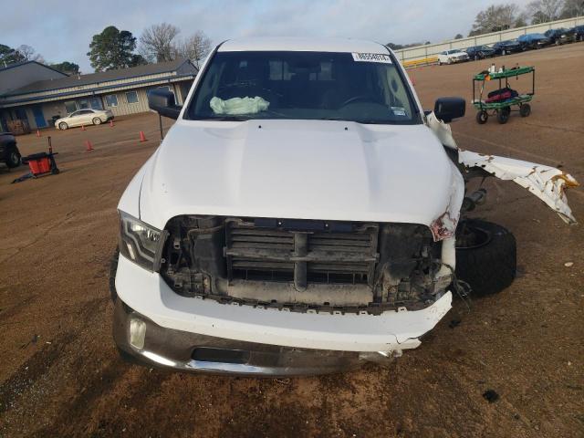 Photo 5 from auction – 2014 RAM 1500 SLT with VIN 1C6RR7LT4ES142690