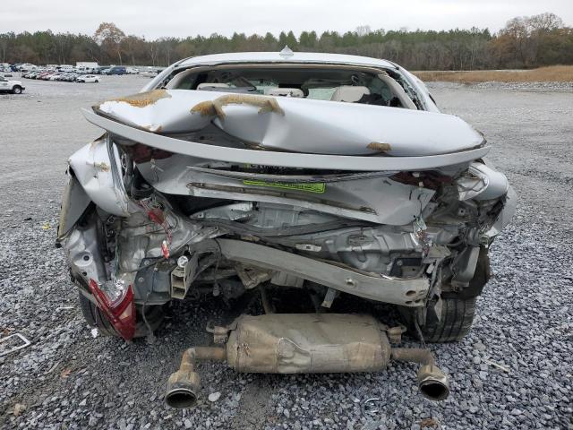 Photo 6 from auction – 2014 INFINITI Q50 BASE with VIN JN1BV7AP9EM672043
