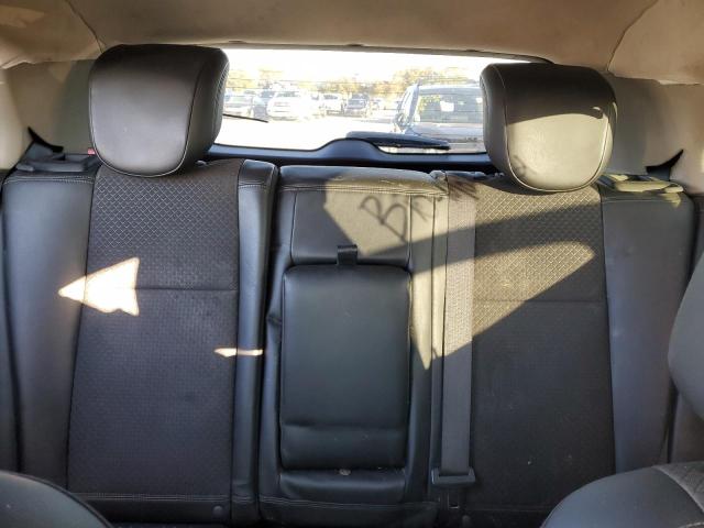 Photo 10 from auction – 2021 BUICK ENCORE PRE with VIN KL4CJESMXMB376068