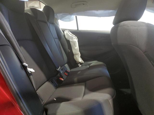 صورة رقم 10 من المزاد - 2023 TOYOTA COROLLA LE مع VIN 5YFB4MDE2PP078614