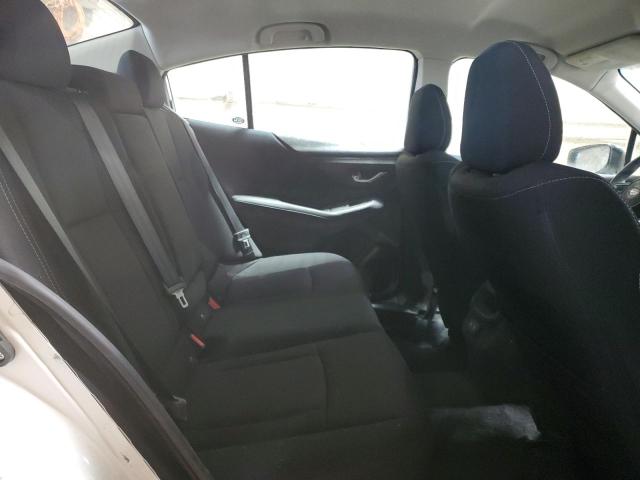 Photo 10 from auction – 2020 SUBARU LEGACY PRE with VIN 4S3BWAC68L3029486