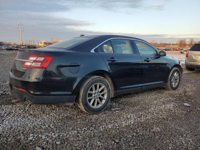Photo 3 from auction – 2013 FORD TAURUS SE with VIN 1FAHP2D82DG220723