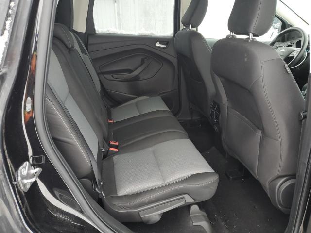 Photo 11 from auction – 2019 FORD ESCAPE SE with VIN 1FMCU9GD2KUA70301